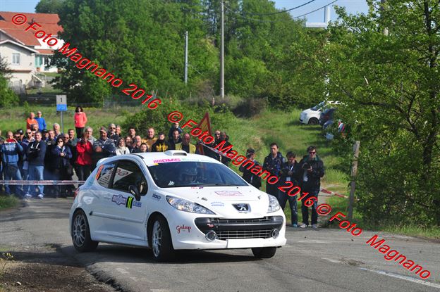 DSC_6648.JPG